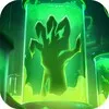 Lost Dawn: Puzzles