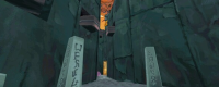 Introduction to the game play platform of "ENA: Dream BBQ"