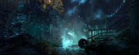 Introduction to the price of "Fallen Atom" game steam