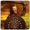 Attila Winner Slot