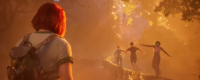"Lost Records: Bloom and Anger" Oh my God Meow Achievement Strategy Sharing