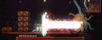 "Runish Swordsman Ilia" game download website introduction