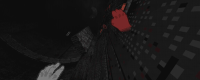 Introduction to the official website address of "White Knuckle" game