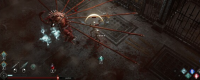 Introduction to the special content of the game "The Contract of the Underworld"