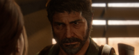Introduction to the achievements of the burglary "The Last Survivor 2 Reset Edition"