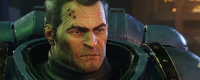 "Warhammer 40,000: Space Marine 2" Lightning Strike achievement guide sharing