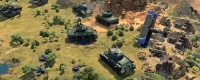 Introduction to the trade system in 
