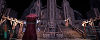 Introduction to the download and installation tutorial of "Bloodthirsty King: Rise"