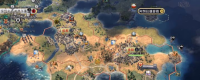 Introduction to the benefits of "Civilization 7" Close to Tamsui Settlement