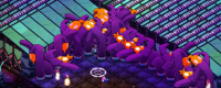 "Crash Continent 2" Million-sized Achievement Strategy for "Achievement of Million-Orders"