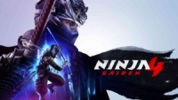 Ninja Gaiden 4 Boss Guide - All Bosses