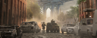 Introduction to the game configuration requirements of "Battlefield 6"