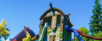 "Star Coaster 2" game official website address introduction