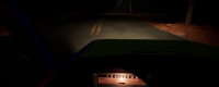 Introduction to the official website address of "Driving Horizon" game