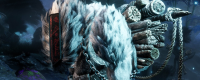 Introduction to the method of improving rune level in "Light and Shadow: Expedition Team No. 33"