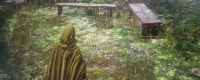 Share the Hermit's Reminiscence Side Strategy of 