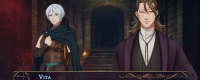 "Demonheart: The Cursed Trial" game download website introduction
