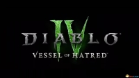 "Diablo 4: Hateful Body" full plot process guide S6 season wasteland starting guide