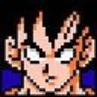 Dragon Ball Z2 Gekishin Frieza various data