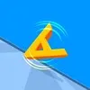 Type Spin