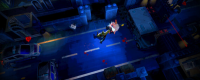 Introduction to the special content of "Monaco 2" game
