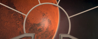 Introduction to the download and installation tutorial of "Survival of Mars: Pioneer"