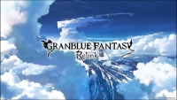 Granblue Fungy Relink Toro Control Difficulty