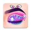 Eye Art: Perfect Makeup Artist