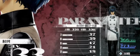 Introduction to how to unlock Gray Rain Supporters in "Metaphorical Fantasy: ReFantazio"