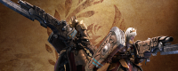 Introduction to the operation of gun gun weapon in Monster Hunter: The Wilderness