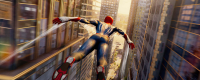 Introduction to the achievements of "Marvel Spider-Man 2"