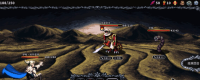 Introduction to the download and installation tutorial of "Hamaret"