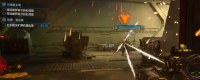 "Borderlands 4" Introduction to the strategy of preparing tasks in the hometown of "Borderlands 4"