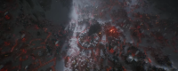 Introduction to the benefits of Faction Gathering in "Ice Age 2"