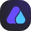 Airmeet