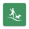WalkForADog