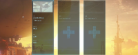 Introduction to the multiplayer online tutorial of "Eternal Sky" game