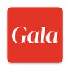 Gala