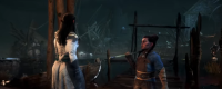 "Dragon Age: Shadowkeep" game steam price introduction