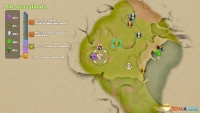 How to get the CuteOverload trophy in Cloud Chaser Chronicles