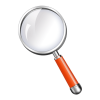 Magnifier