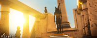 "Desert Dynasty" game official website address introduction