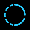 Story Saver - Stories Download