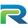 Rudra Raman Logistic-Online Truck Booking , Load