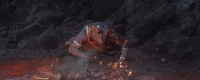 "Black Myth: Wukong" has its own worrying effects