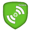 24clan VPN Green
