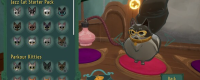 Introduction to the release date of "Qi Meow Party"