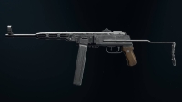 Best PPSh-41 loadout, class build in Black Ops 6