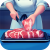 Cooking World