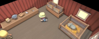 Introduction to the breeding knowledge of "Jinken Town"